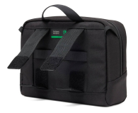 Lowepro ProTactic CS 120 III - 1486339 - zdjęcie 2